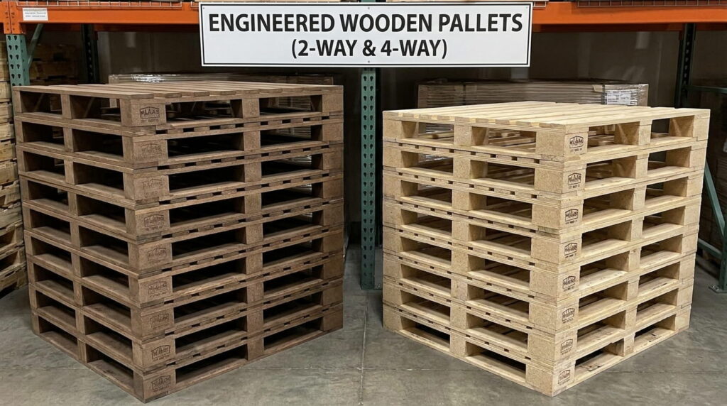 Engineered_Wooden_Pallets_202604190057 (1)