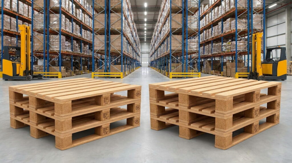 Engineered_Wooden_Pallets_202604190057