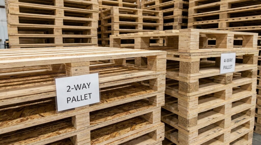 Engineered_Wooden_Pallets_202604190103 (1)