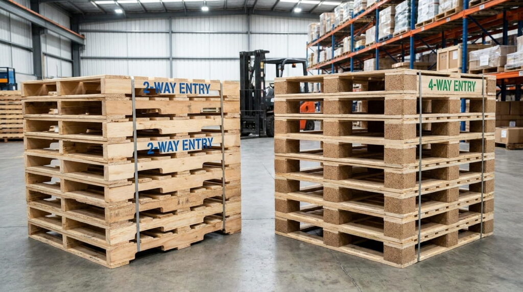 Engineered_Wooden_Pallets_202604190103