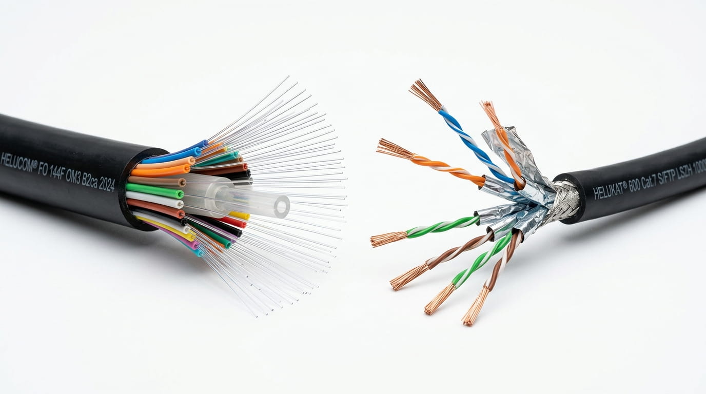 Fiber_optic_and_202604191142 (1)