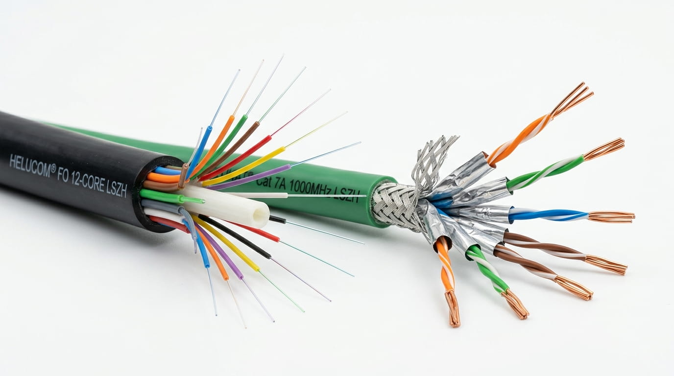 Fiber_optic_and_202604191142