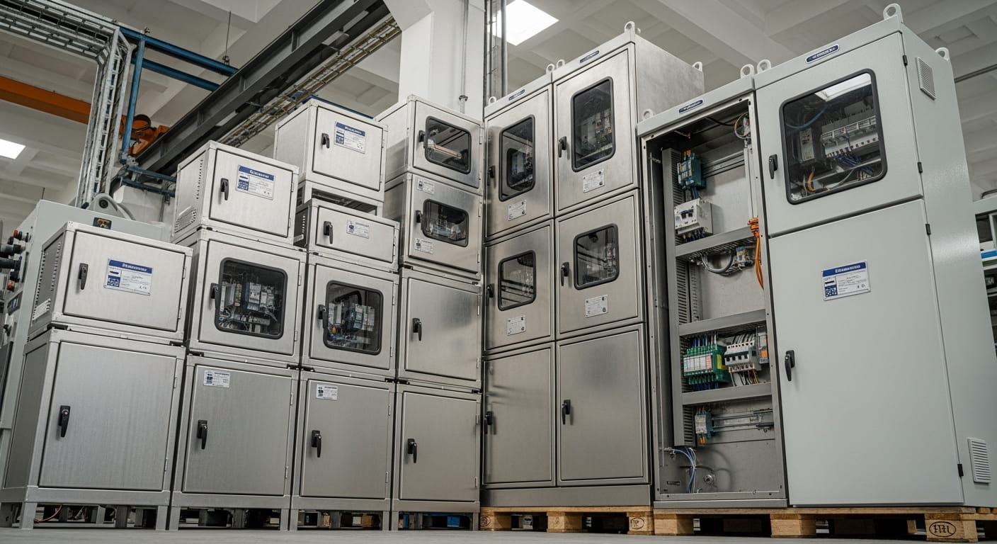 Industrial_Enclosures_202604190811 (1)