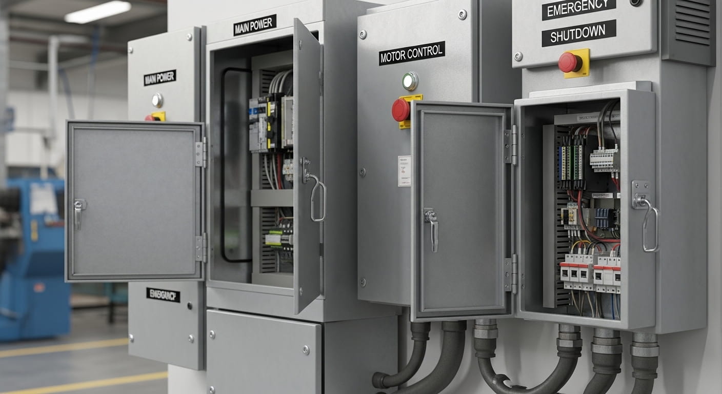 Industrial_Enclosures_202604190811