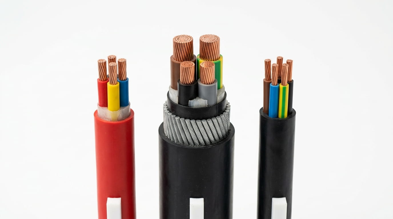 Industrial_power_cables_202604191139 (1)