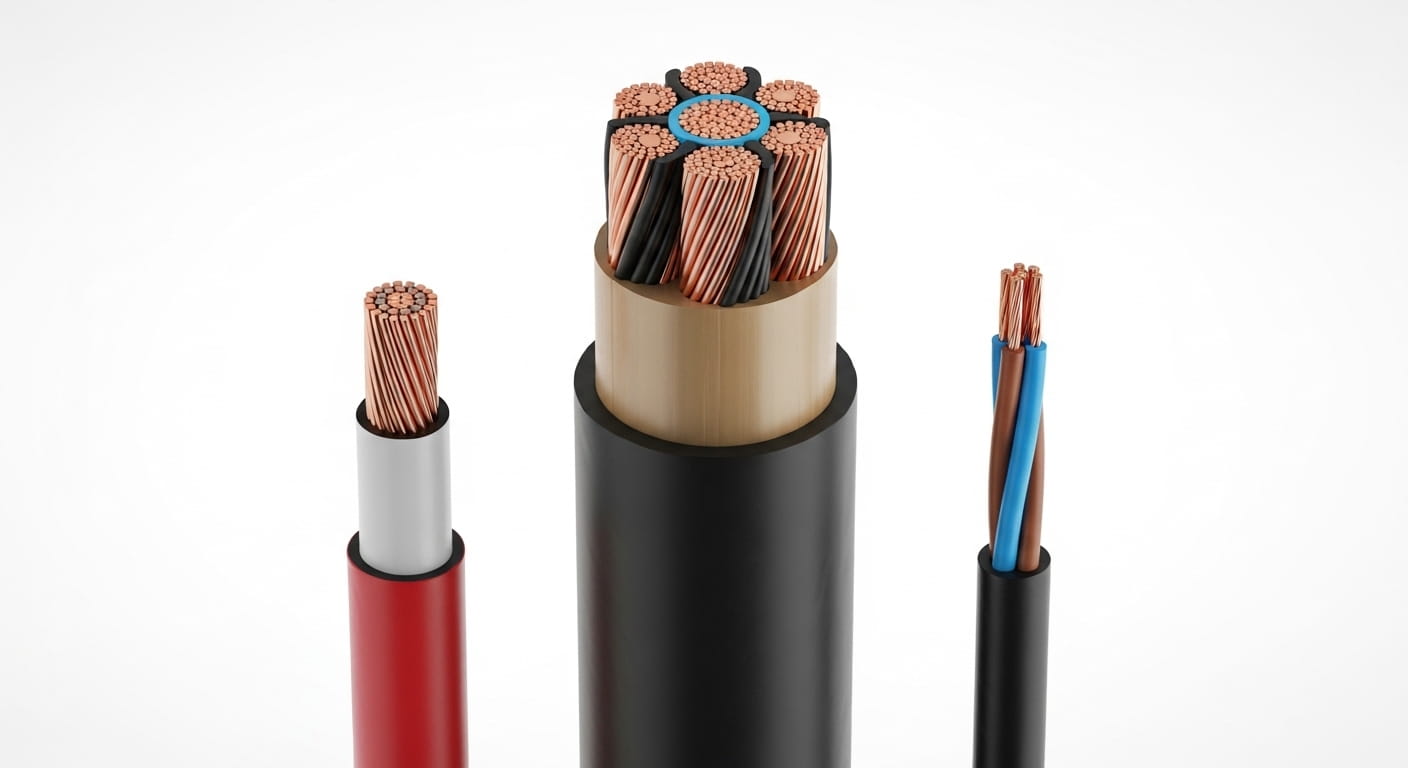 Industrial_power_cables_202604191157 (1)