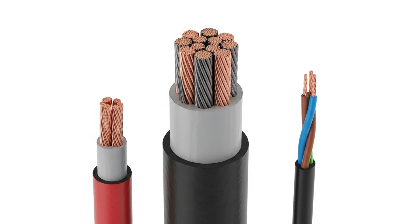 Industrial_power_cables_202604191157