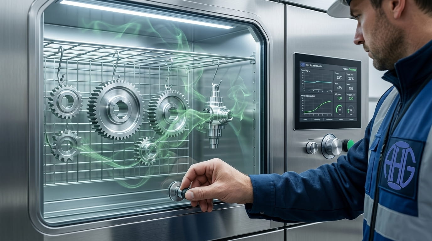 Man_adjusting_industrial_202604190959 (1)