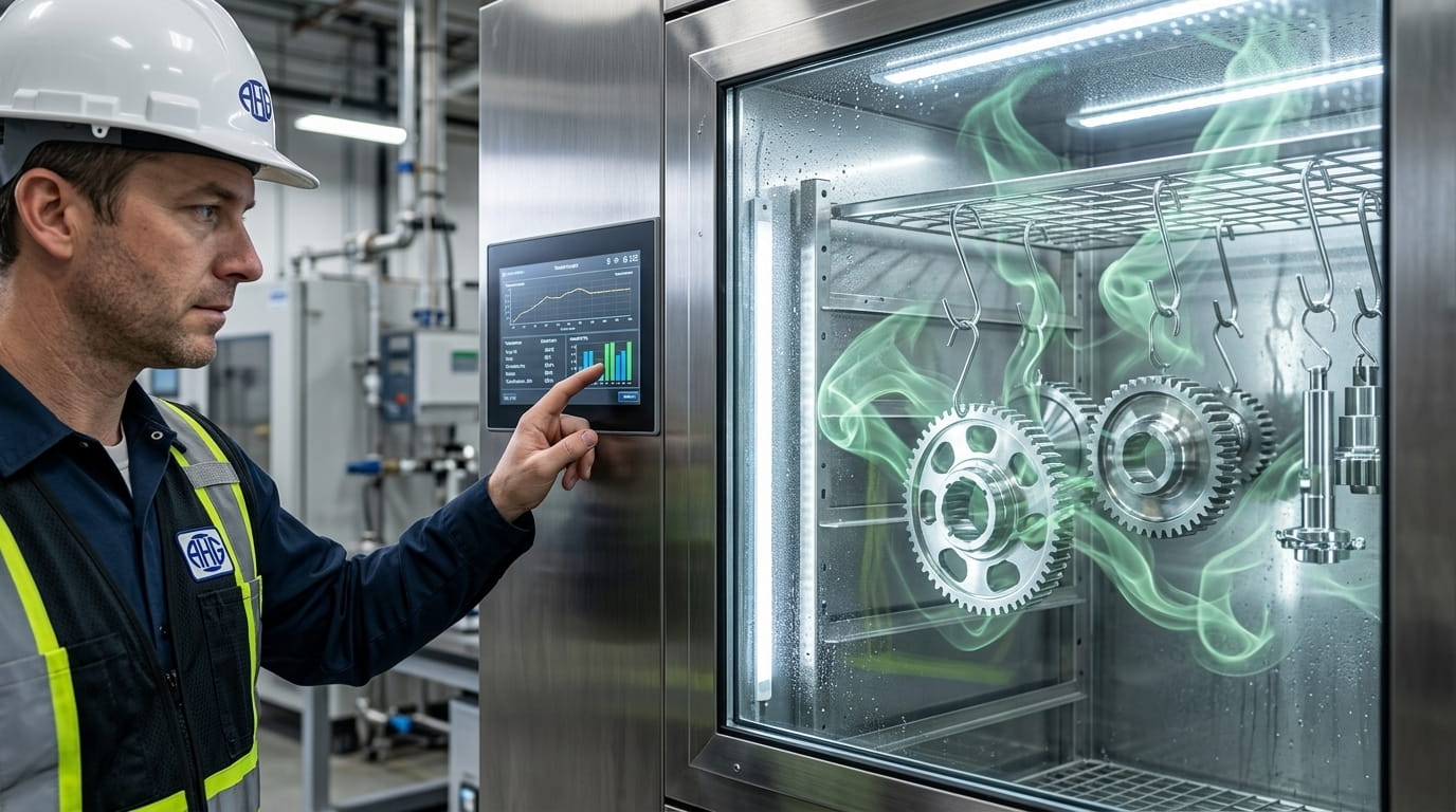 Man_adjusting_industrial_202604190959