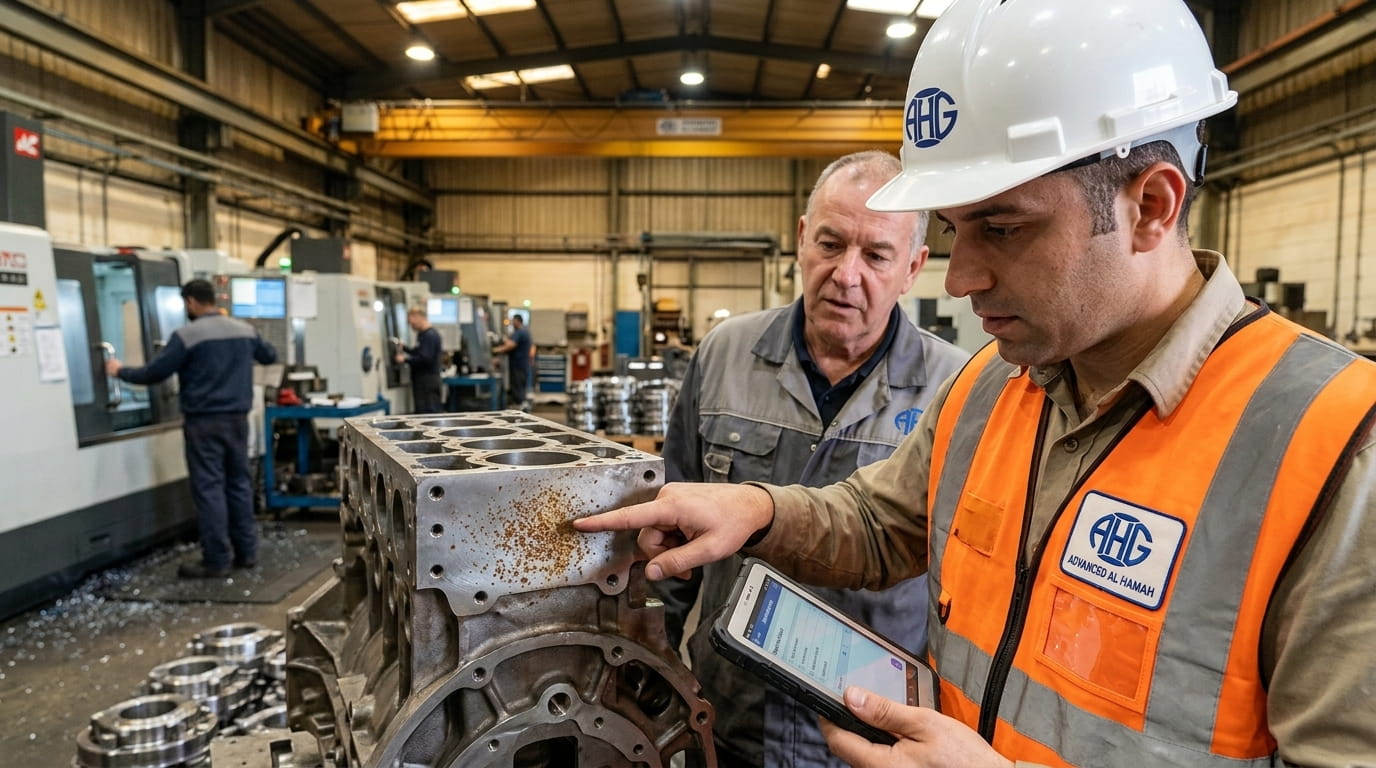 Man_inspecting_metal_202604190956 (1)