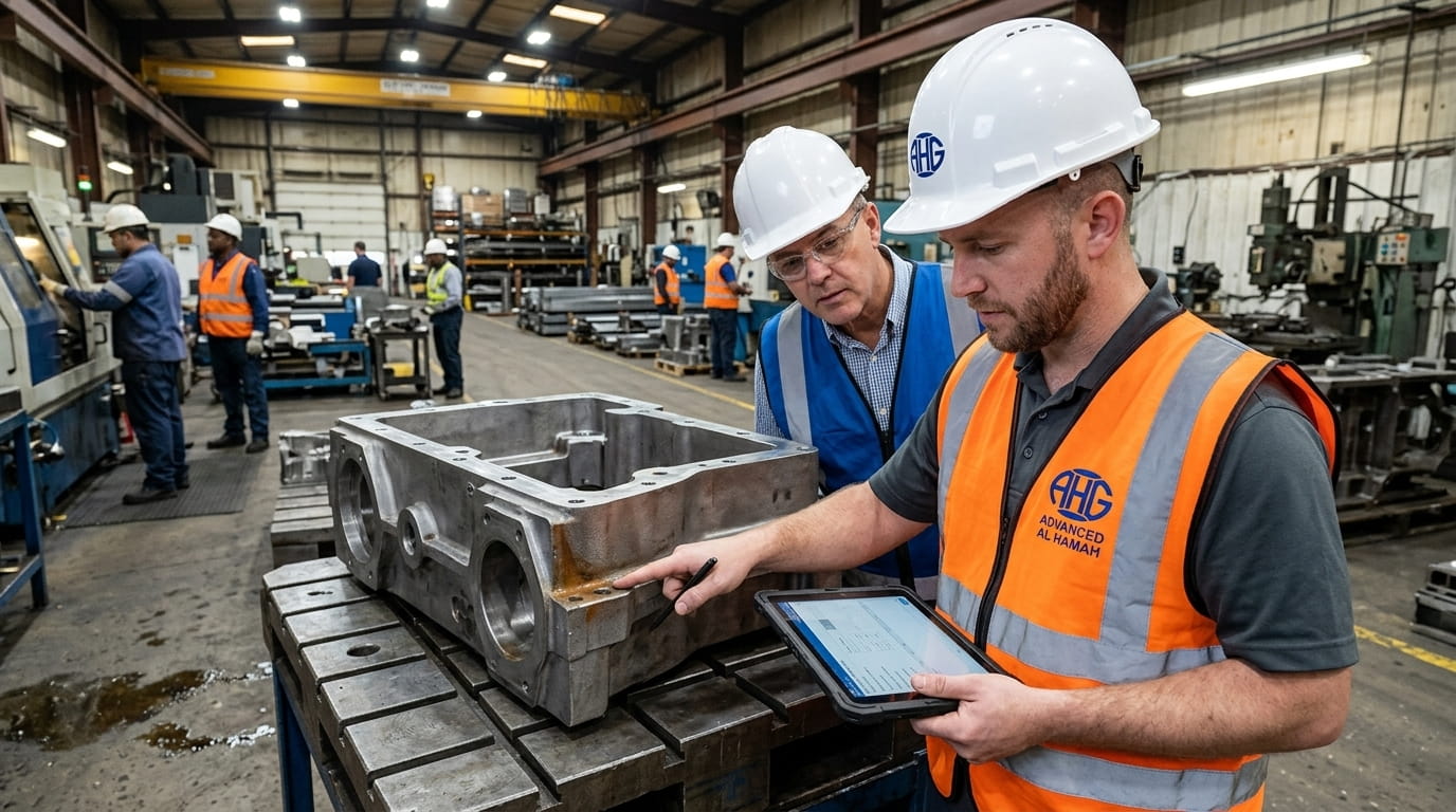 Man_inspecting_metal_202604190956