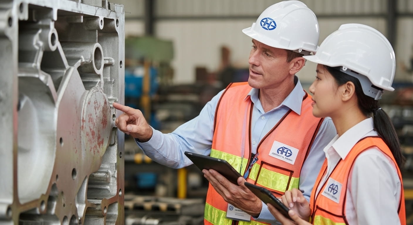 Packaging_specialist_inspecting_202604190956