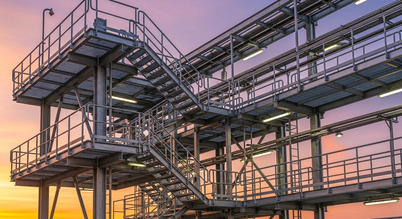 Platforms,_Stairs_&_202604190808 (1)