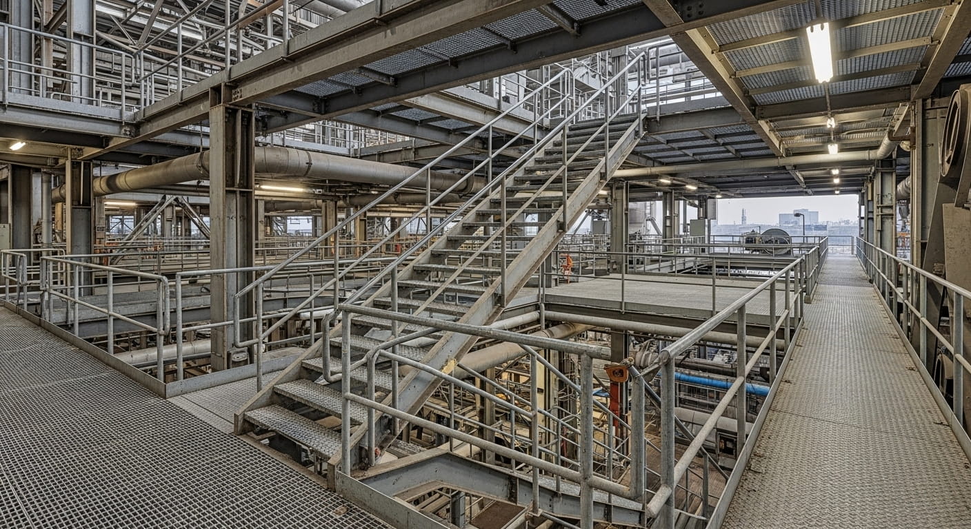 Platforms,_Stairs_&_202604190808