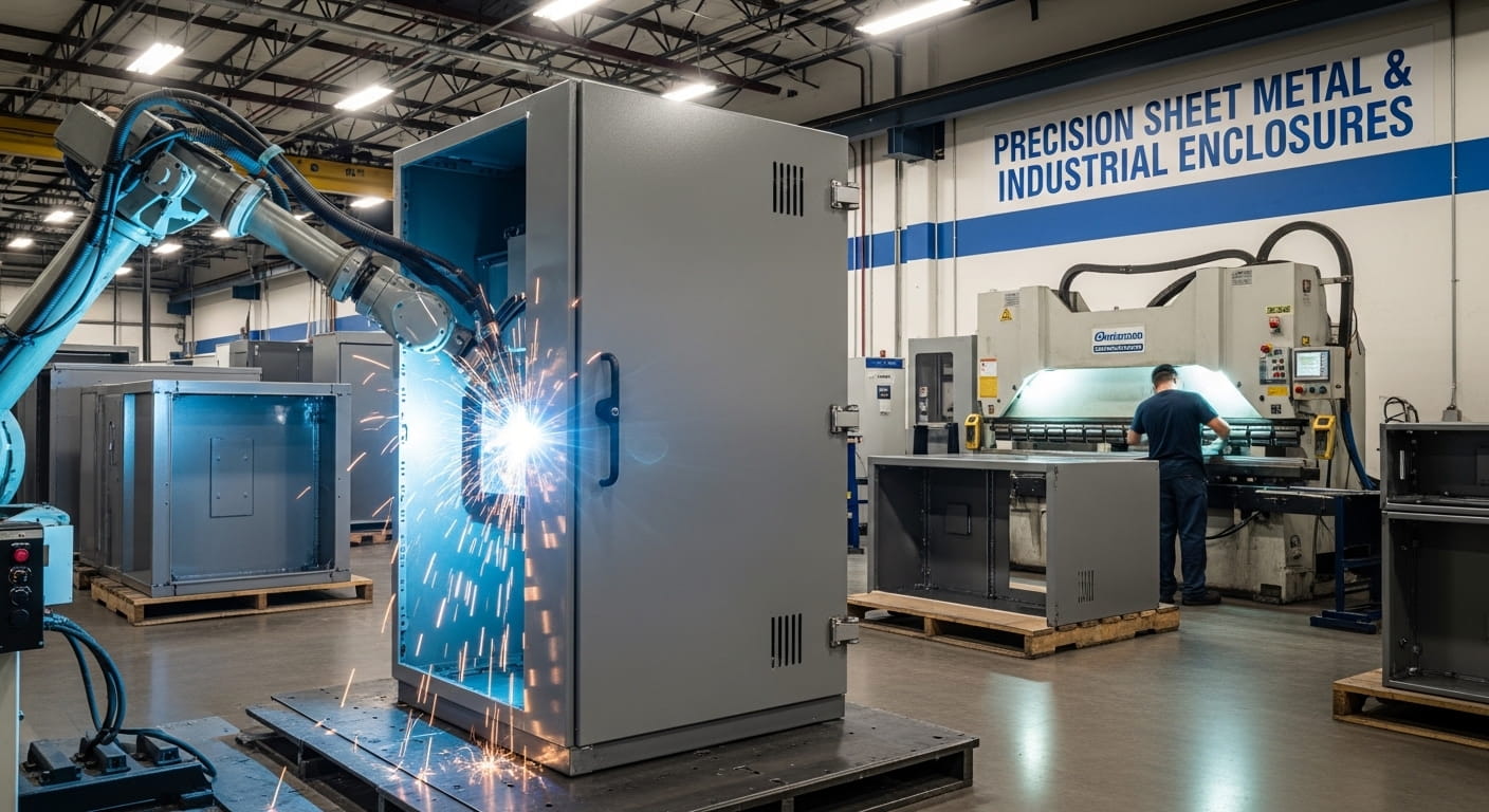 Precision_Sheet_Metal_202604190810