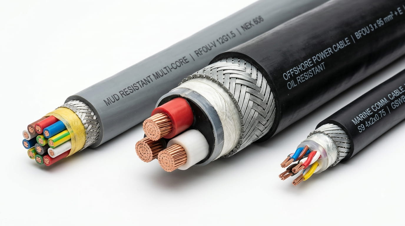 Three_marine_offshore_202604191151 (1)