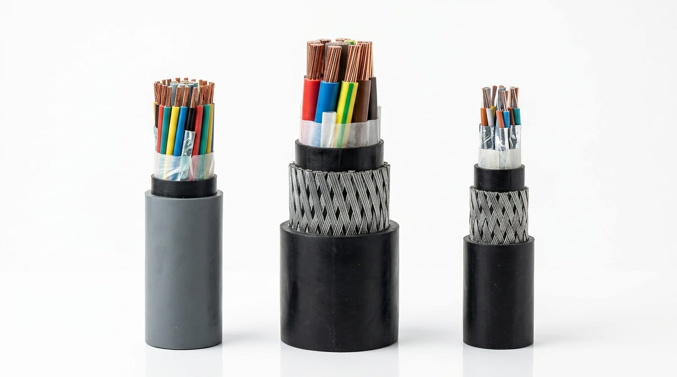 Three_marine_offshore_202604191151