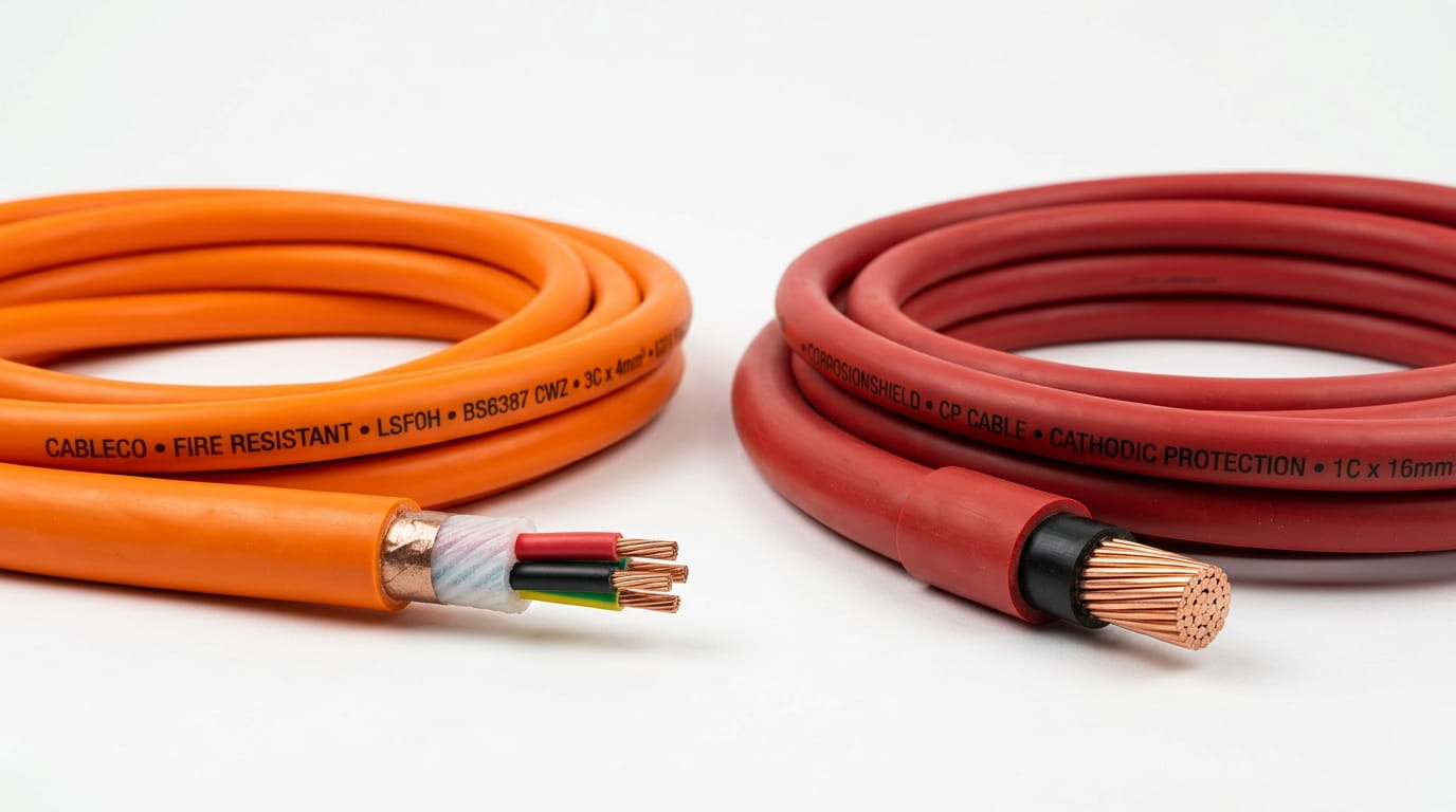 Two_industrial_cables_202604191144 (1)