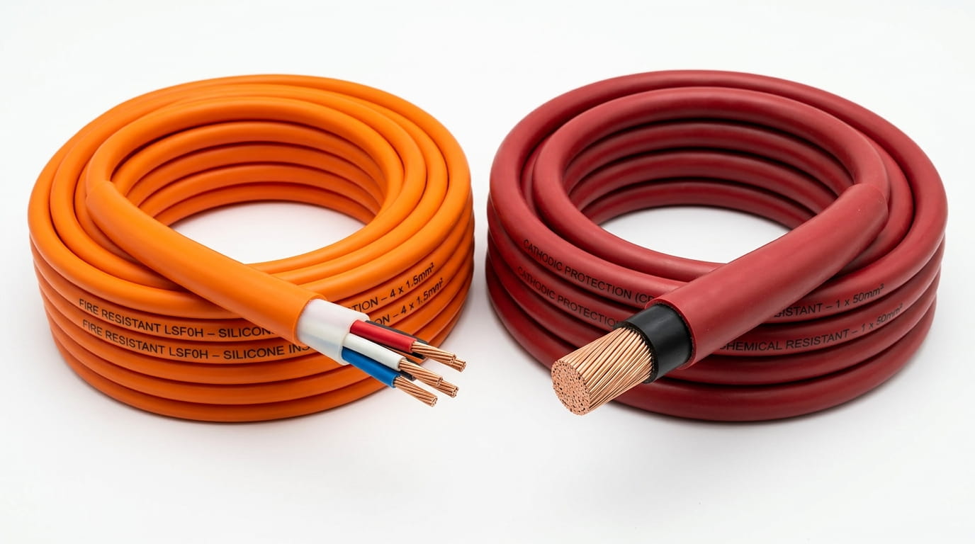 Two_industrial_cables_202604191144