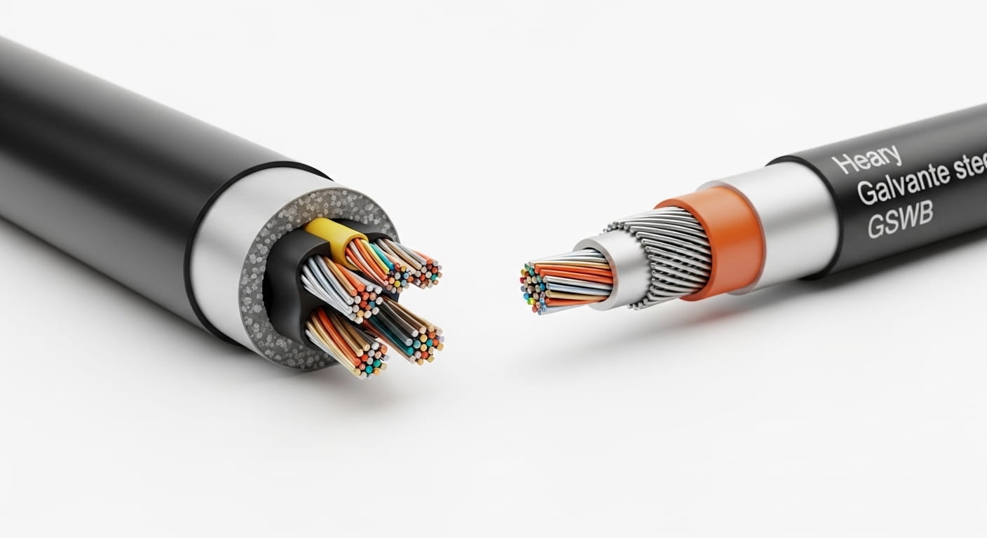 Two_infrastructure_cables_202604191155 (1)