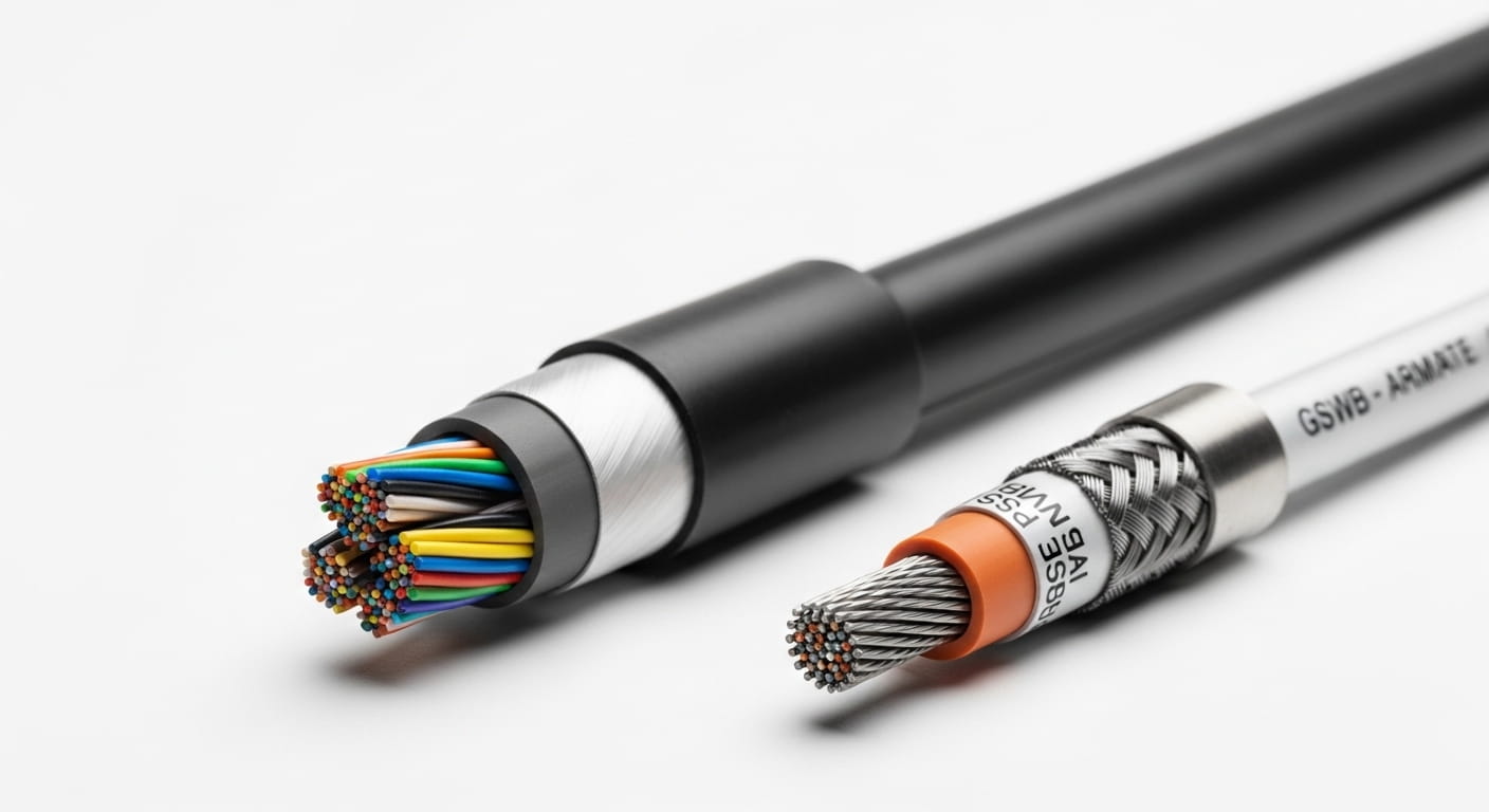 Two_infrastructure_cables_202604191155 (2)