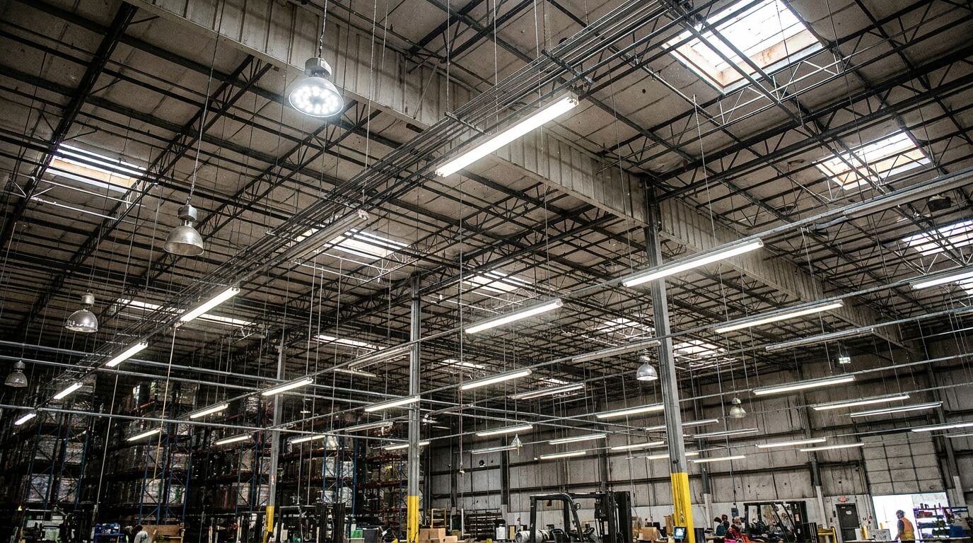 Big_warehouse_,_focus_on_202605181351 (1)