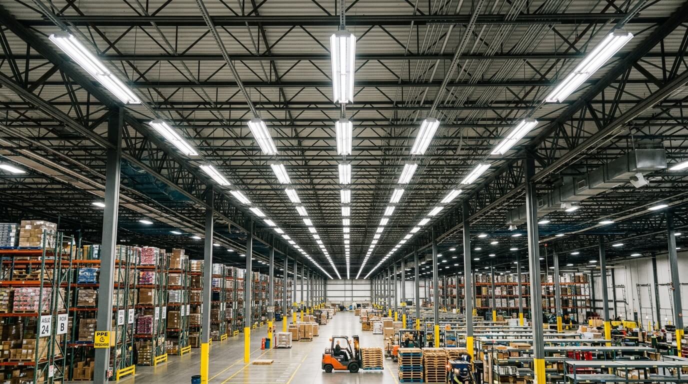 Big_warehouse_ceiling_lights_202605181351 (1) (1)