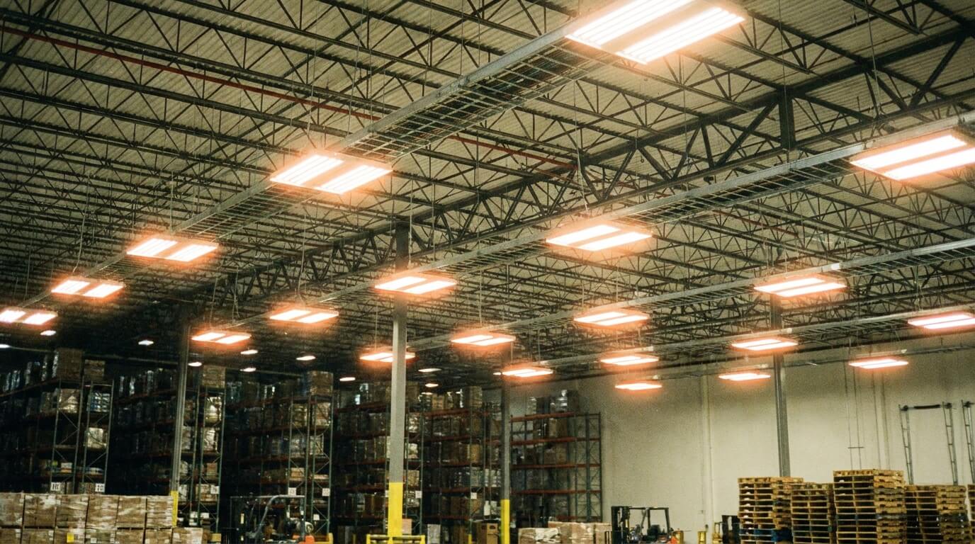 Big_warehouse_ceiling_lights_202605181351 (2)