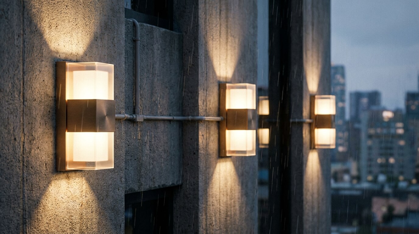 Closeup_building_wall_lights_202605181723 (1) (1)