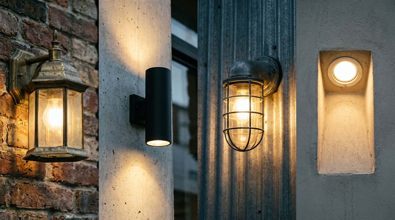 Closeup_building_wall_lights_202605181723 (2)
