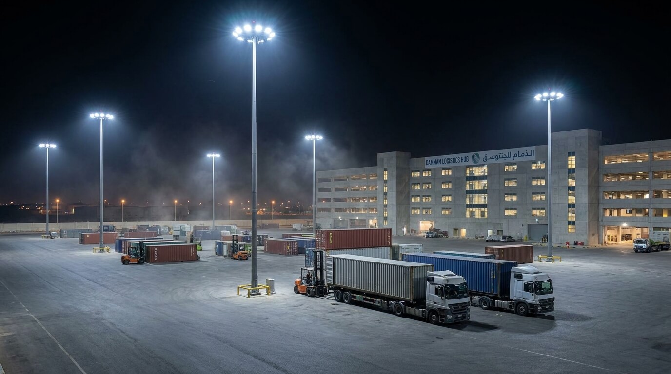 Industrial_loading_zone_at_night_202605181657 (1)