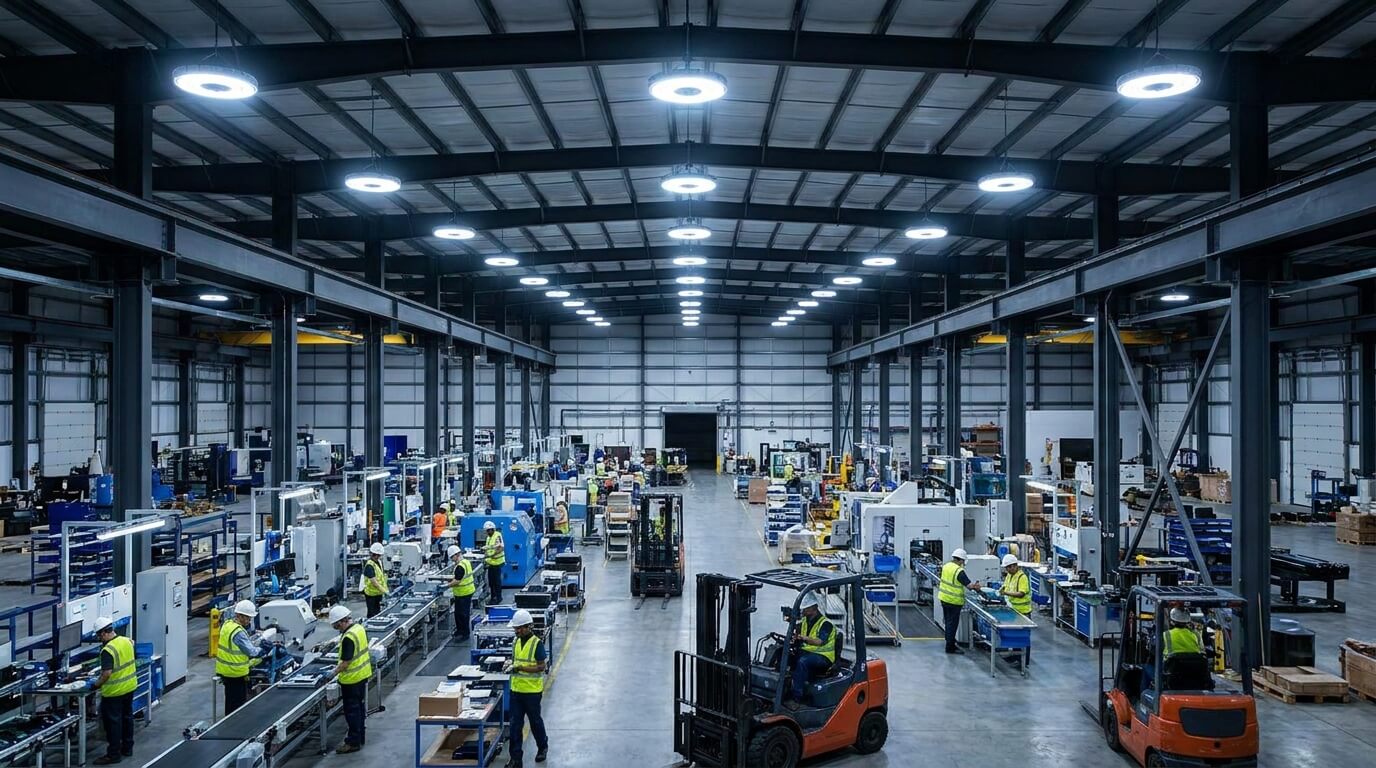 LED_Highbay_Lights_functioning_i…_202605181741 (1)
