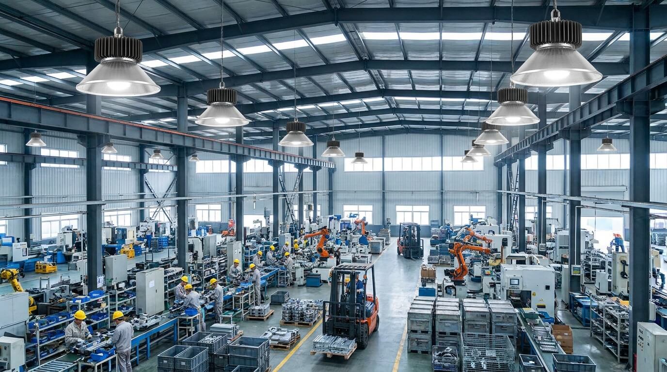 LED_Highbay_Lights_functioning_i…_202605181743 (1)