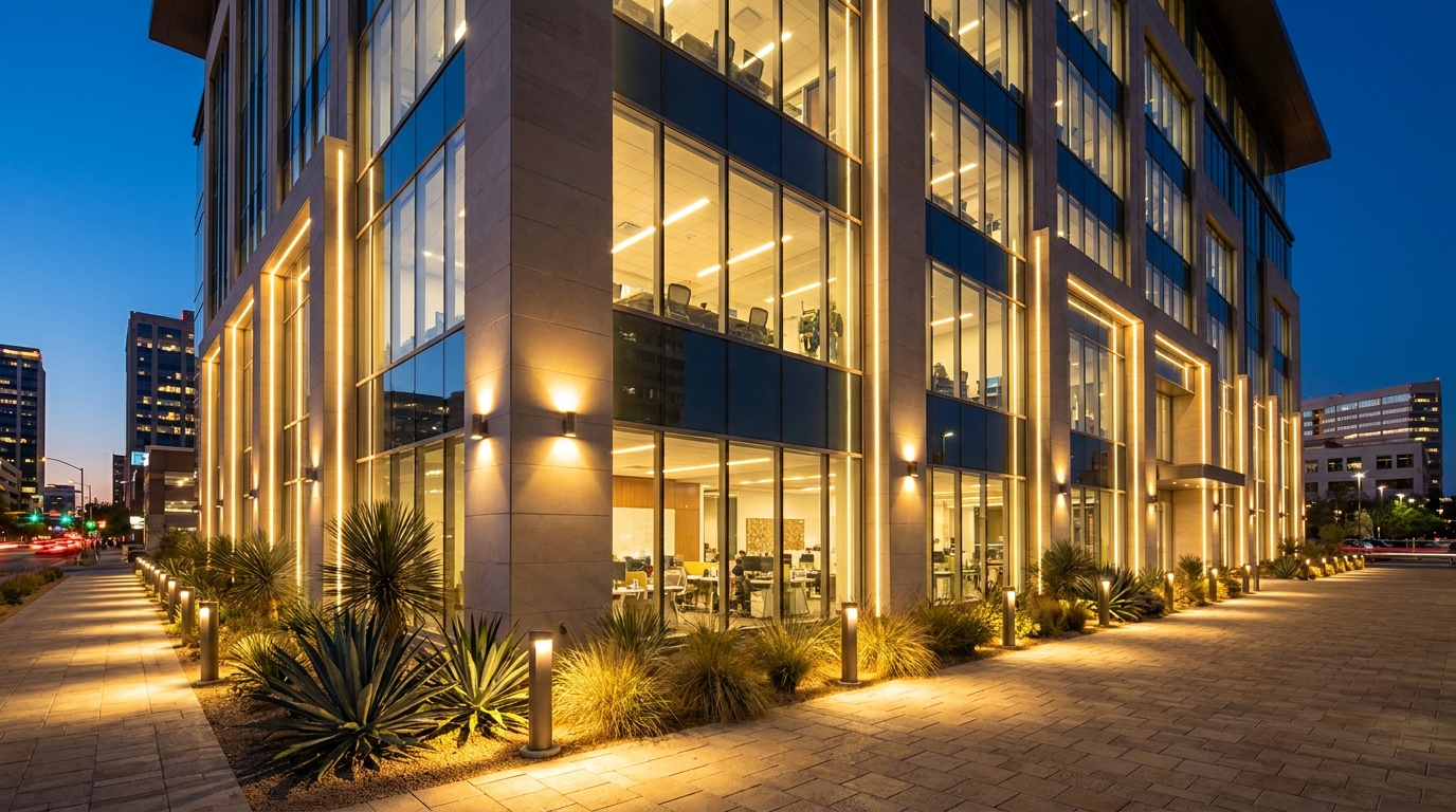 Modern_office_building_exterior_…_202605181703