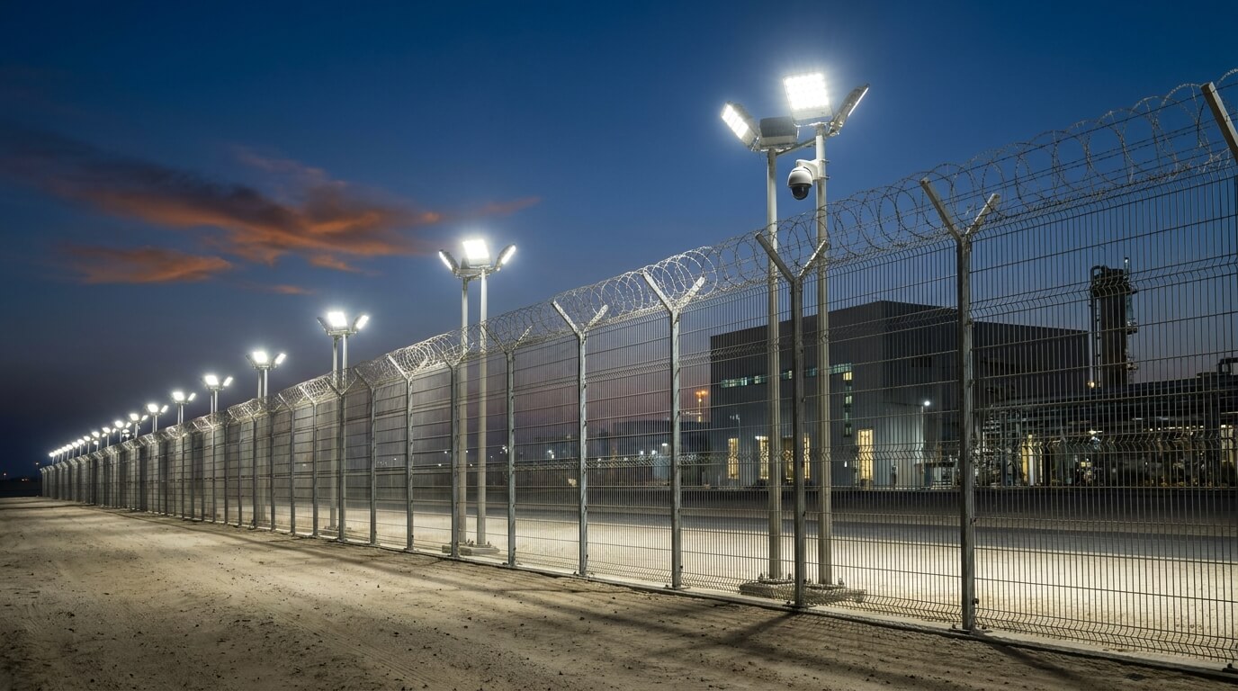 Security_fence_at_utility_facility_202605181658 (1)