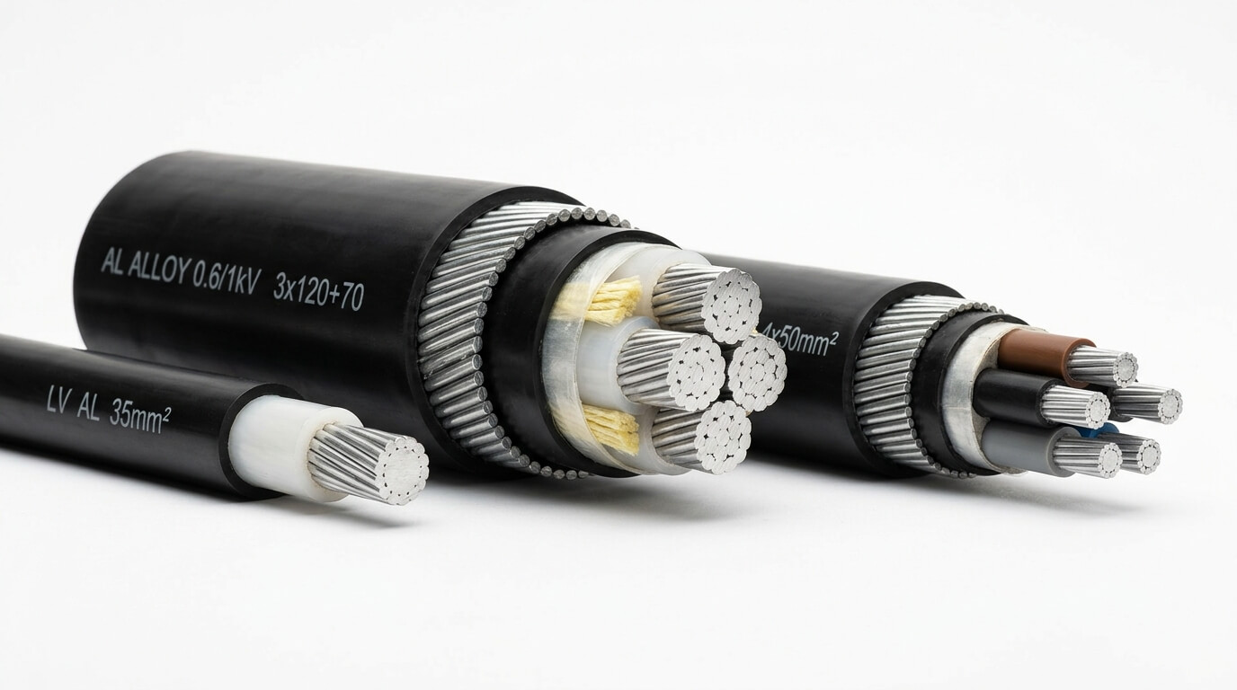 Aluminum_alloy_power_cables_whit…_202606050027 (1)