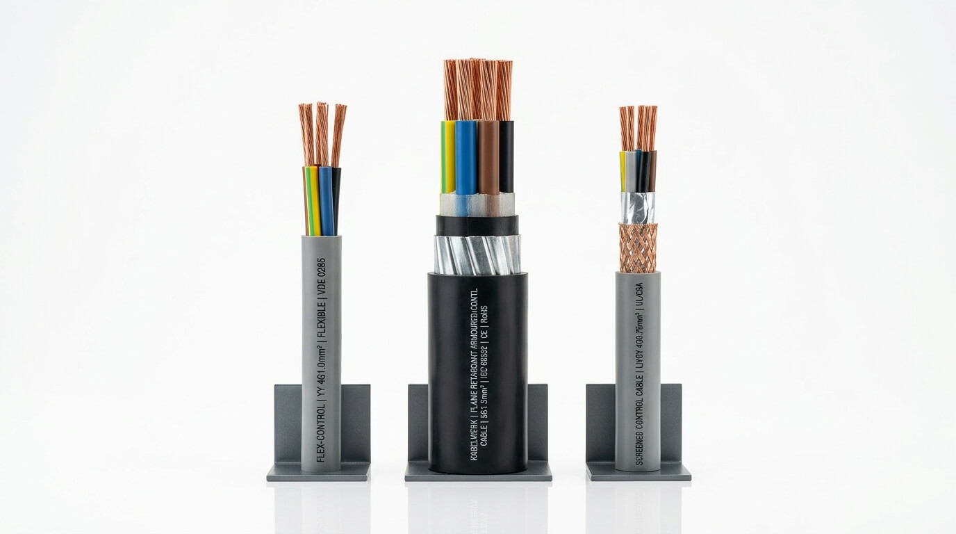 Control_cables_on_white_background_202606050016 (1)