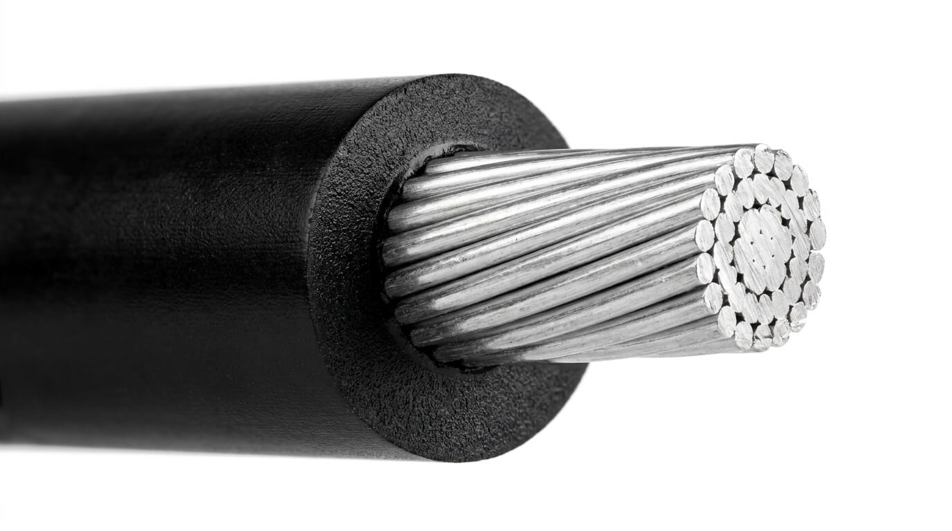 Power_cable_cross-section_detail_202606042336 (1)