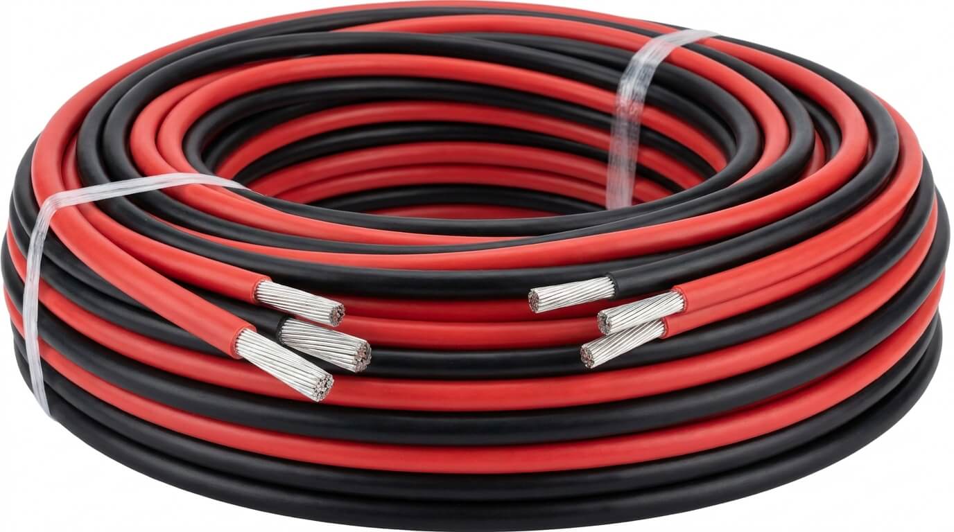 Solar_cable_bundle_coiled_white_202606042340 (1) (1)