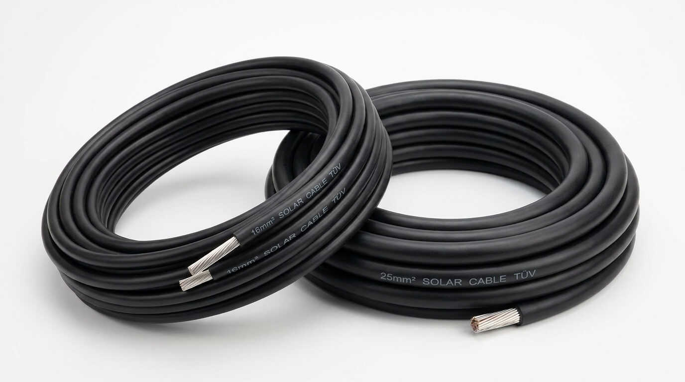 Solar_cable_coiled_on_white_202606042344 (1)