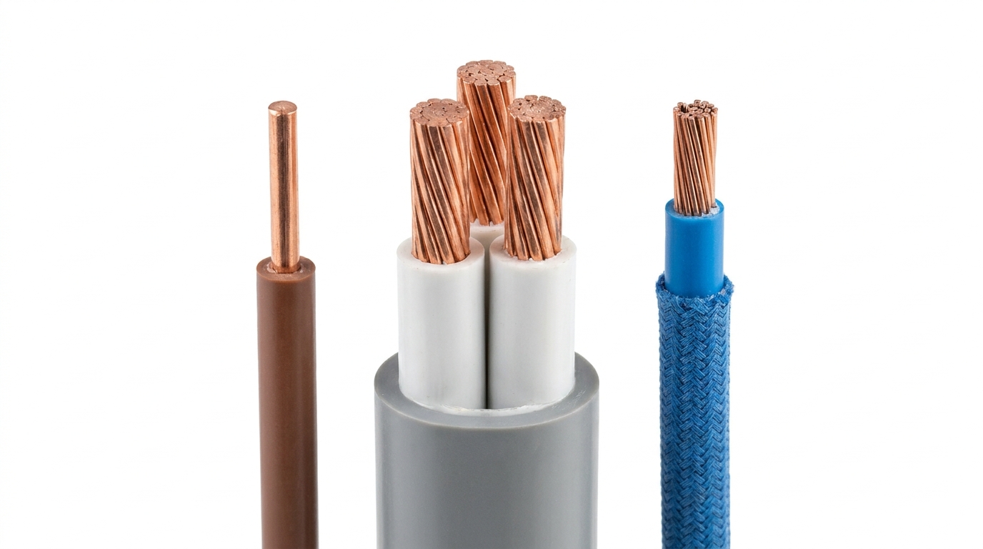 Three_electrical_wires_white_bac…_202606042350