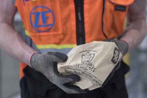 ARMOR-WRAP-30G-Sheet-Application-scaled