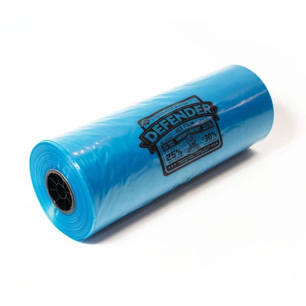 ARMOR-defender-image6-1000x1000