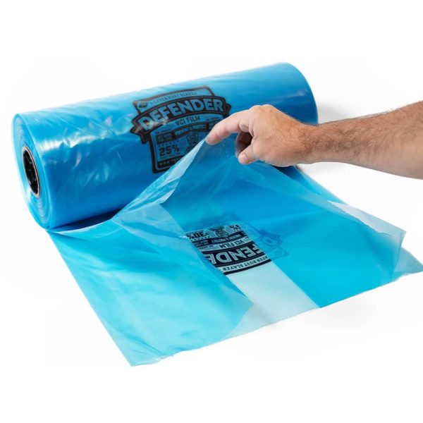 ARMOR-defender-image7-1000x1000