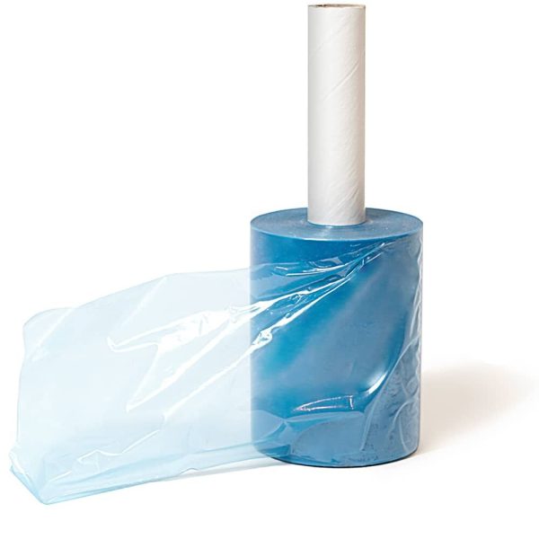 ARMOR-stretchfilm-image7-1000x1000