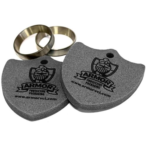 CF33-Emitter-1-1000x1000