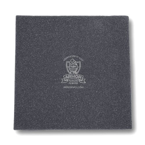 Foam-Product-Photo-10-x-10-Dark-Grey-White-Print-Plate-Logo-2023