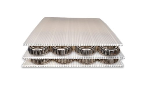 Plastic-Corrugated-White-Background-WEB-1000x1000
