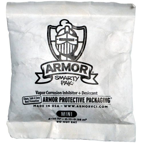 SmartyPakMini5-1000x1000